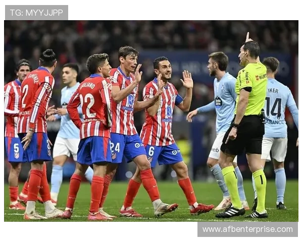 西甲多队阵容增强 本赛季竞争力持续提升