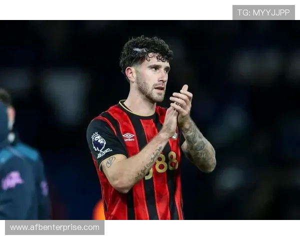 伯恩茅斯在转会窗中引援成功，球队竞争力增强备受期待