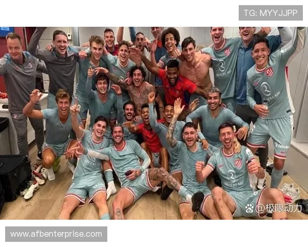 西甲加时赛绝杀：近期比赛关键进球走势清晰