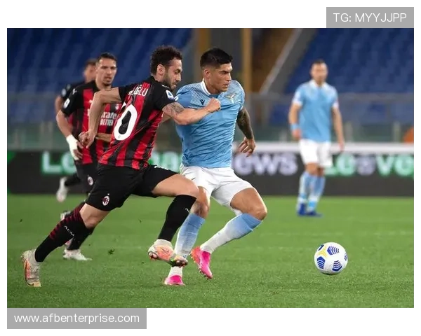 拉齐奥防线近期表现稳健，防守数据持续提升