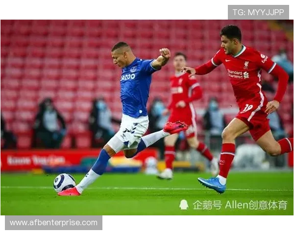 阿利松与哈维：回顾足坛中的表现稳健与挑战交织的时代