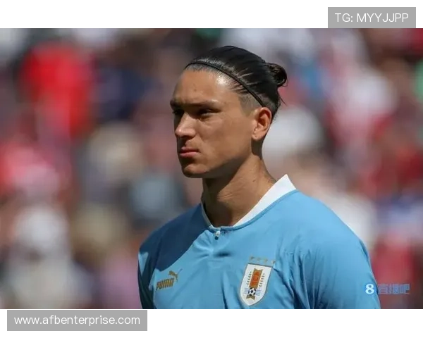 努涅斯速度优势显著，本赛季反击表现持续提升