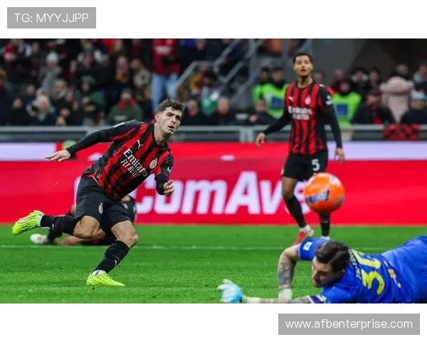 普利西奇比赛稳定性持续提升，近期表现稳健