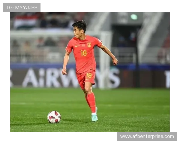 戴伟浚传球能力 戴伟浚传球能力