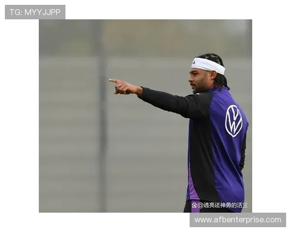 格纳布里职业态度评价 格纳布里职业态度评价