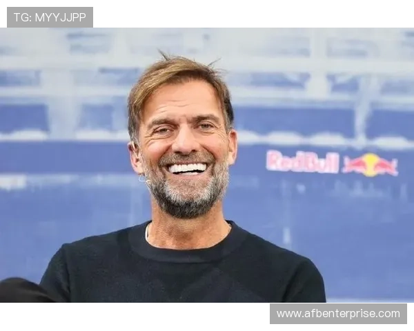 克洛普球队表现趋势