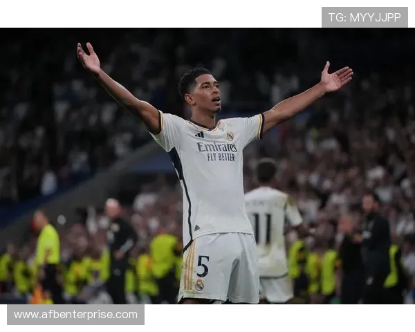 贝林厄姆皇马出场数据