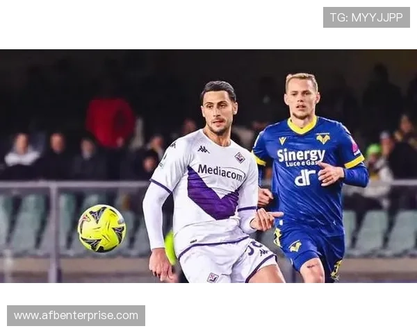 斯佩齐亚进攻数据