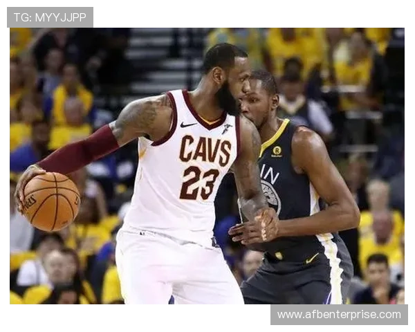 贝林厄姆商业价值排名