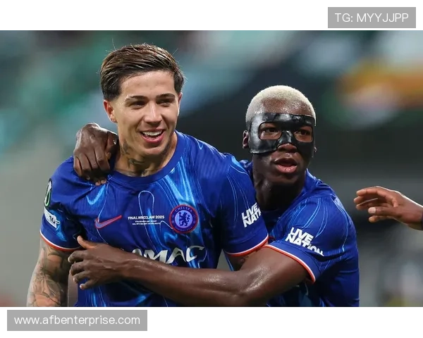 凯塞多中场端潜力