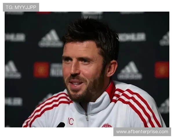 米德尔斯堡主帅卡里克带队表现稳健，近期战绩持续提升