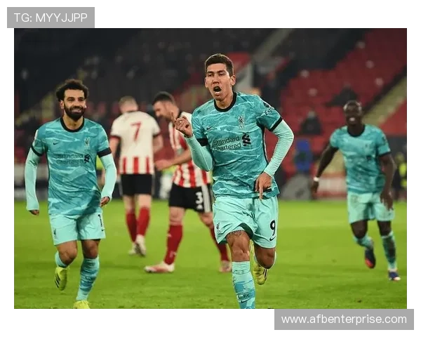 利物浦球队结构分析：当前阵容架构与战术体系走势清晰