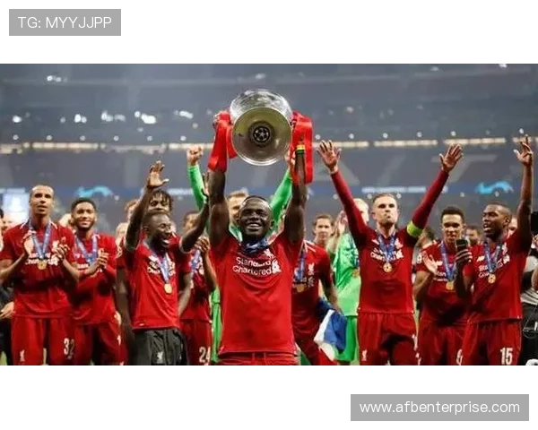 努涅斯关键战表现的两面性：英雄还是隐患