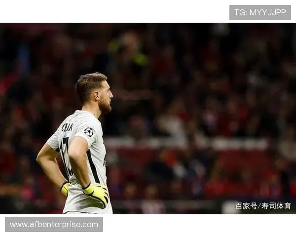 奥布拉克面对高强度进攻球队的极限抗压能力解析