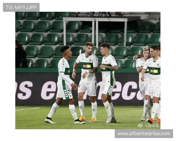 菲利克斯对阵西甲豪门如何改变比赛走势 菲利克斯对阵西甲豪门如何改变比赛走势