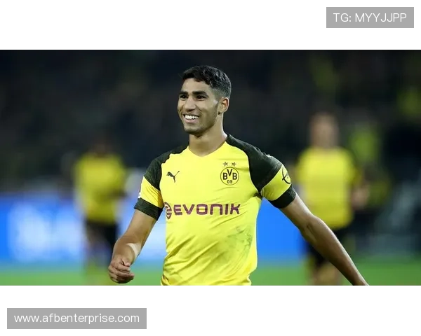 阿什拉夫冲刺速度与爆发力解析 阿什拉夫冲刺速度与爆发力解析