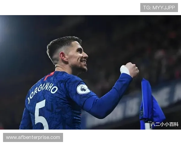 切尔西核心球员未确立问题逐步反映,对球队稳定性与赛季走势形成制约 切尔西核心球员未确立问题逐步反映,对球队稳定性与赛季走势形成制约