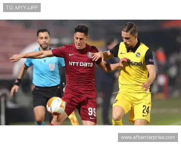 对阵意甲豪门:莱奥如何改变比赛走势 对阵意甲豪门:莱奥如何改变比赛走势