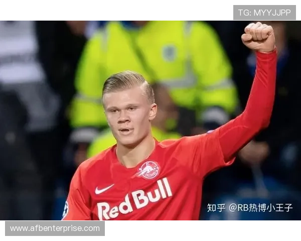 伊萨克表现稳定性分析:伤病影响与关键战输出 伊萨克表现稳定性分析:伤病影响与关键战输出