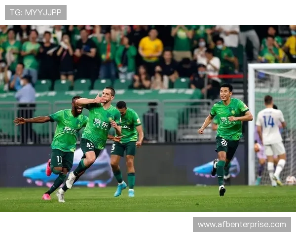 北京国安战绩回暖，但真正的竞争力是否回来了？