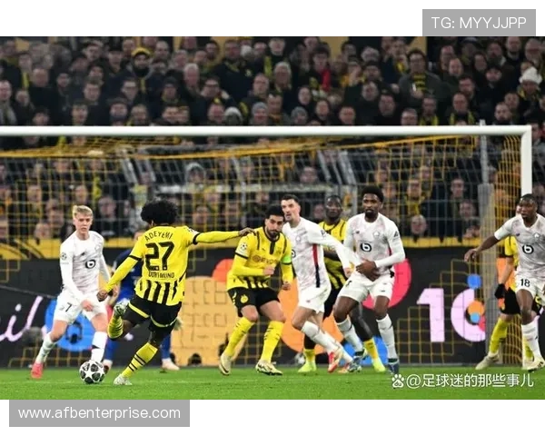 多特蒙德中场硬仗表现波动，持续高强度对抗下稳定性面临考验