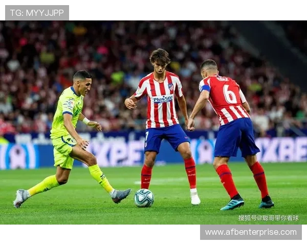 皇马关键战表现起伏, 对争冠稳定性构成考验