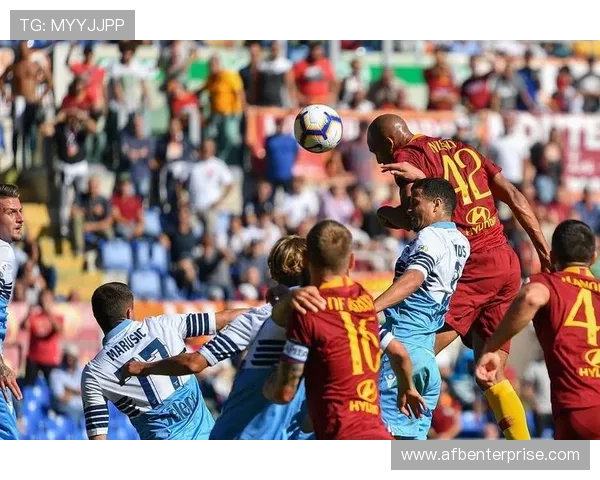 AC米兰连胜但稳定性波动,是阶段性问题还是体系结构调整期表现 AC米兰连胜但稳定性波动,是阶段性问题还是体系结构调整期表现