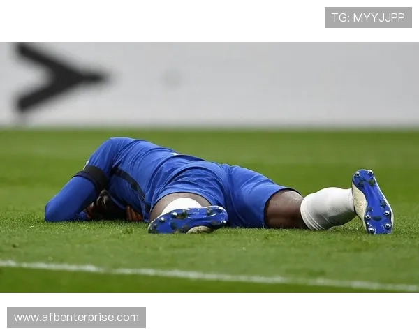 国安战术转型面临双翼折损考验,本赛季能否兼顾控球与反击需待实战检验 国安战术转型面临双翼折损考验,本赛季能否兼顾控球与反击需待实战检验