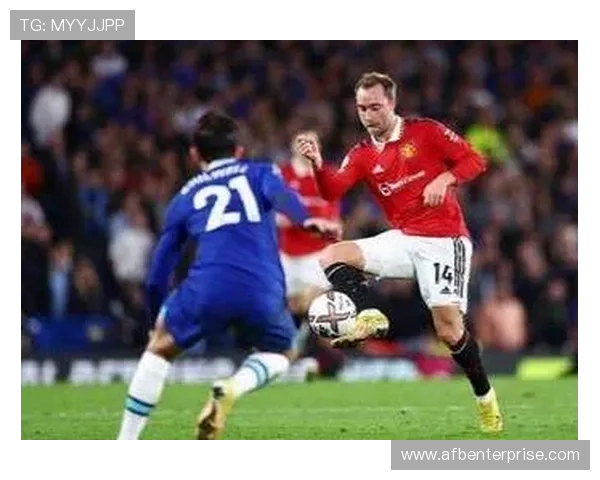 切尔西高投入难换稳定战绩，球队表现波动对争四形势形成制约