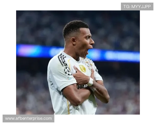 皇马赢球难掩场面失控，统治力是否正在减弱？