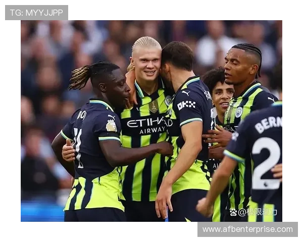 曼城进攻宽度是否面临压缩，近期表现呈现阶段性变化，对球队攻击多样性产生影响