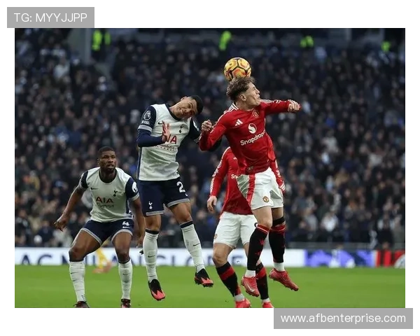 热刺进攻问题凸显：创造充足但终结效率拖累战绩