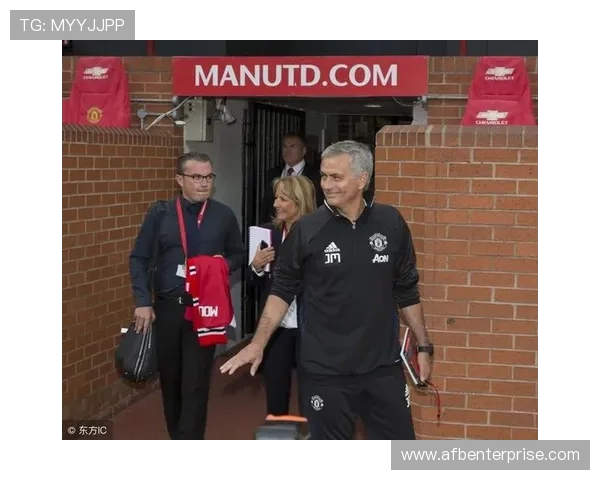 财务压力之下,曼联能否继续试错将对竞争格局带来变化 财务压力之下,曼联能否继续试错将对竞争格局带来变化