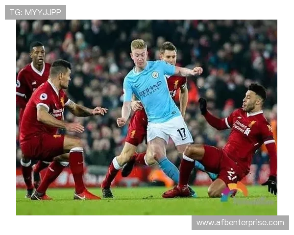 阿什拉夫高位压迫体系中的回追速度优势解析