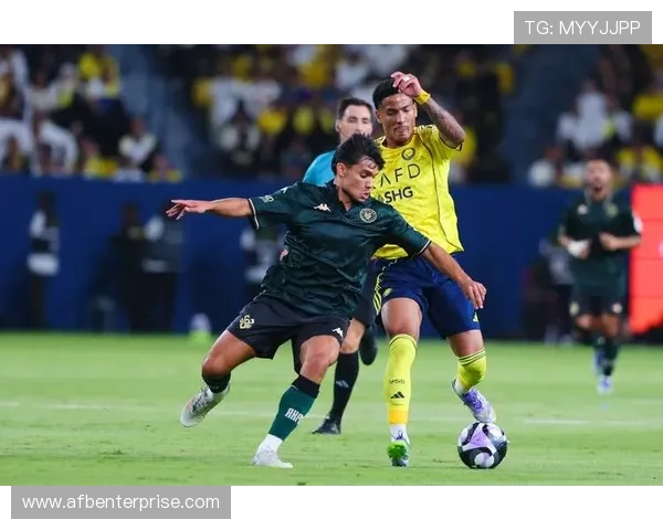 C罗生涯末期状态表现与数据解析 C罗生涯末期状态表现与数据解析