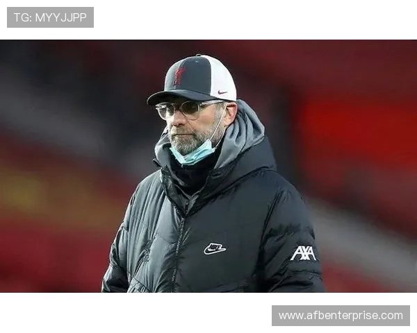 关键战先生：伊萨克在强强对话中的表现