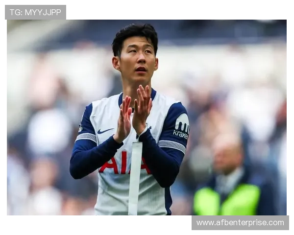 孙兴慜：英超首位亚洲金靴的射门转化率与终结效率解析