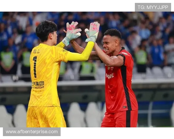 上海海港建立王朝之路是否顺利，球队稳定性仍面临关键考验