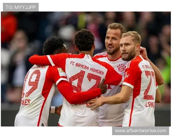 拜仁欧冠竞争力面临考验,对赛季走势形成制约 拜仁欧冠竞争力面临考验,对赛季走势形成制约