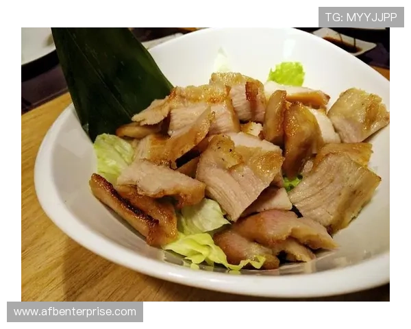 孙准浩家冰箱里塞满泡菜，训练完直接啃冰镇牛排