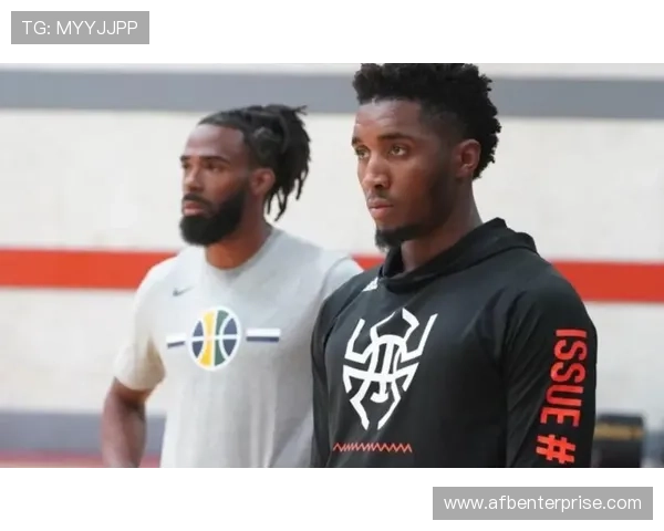 康利突破改打法提升组织效率显著推动球队进攻节奏