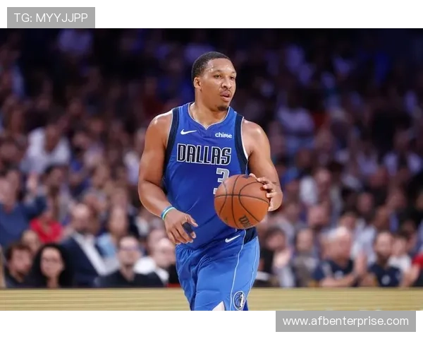 格兰特威廉姆斯挡拆制造机会效率提升明显拉开球队防守缝隙