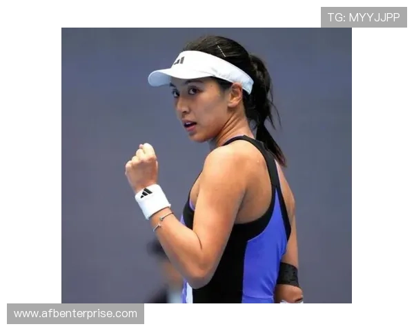 王欣瑜训练室没空调，却住豪宅，真是活成了小城版明星啊？