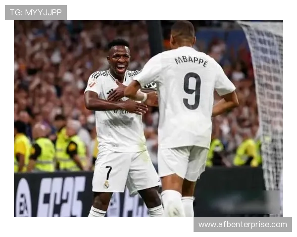 皇马欧冠争冠压力上升，关键阶段稳定性面临考验