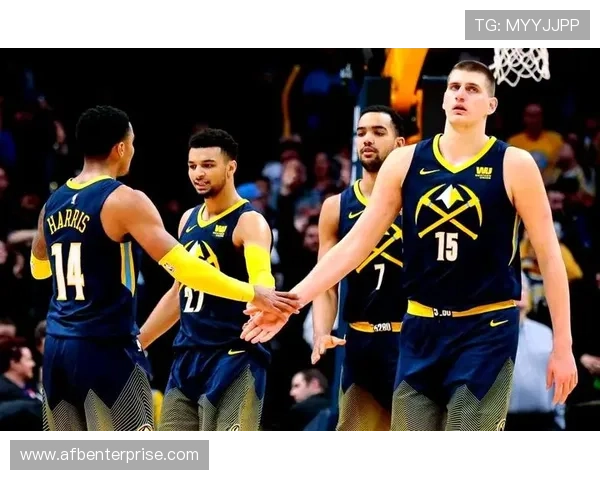 米切尔·罗宾逊挡拆牵制约基奇助队内线效率明显提升