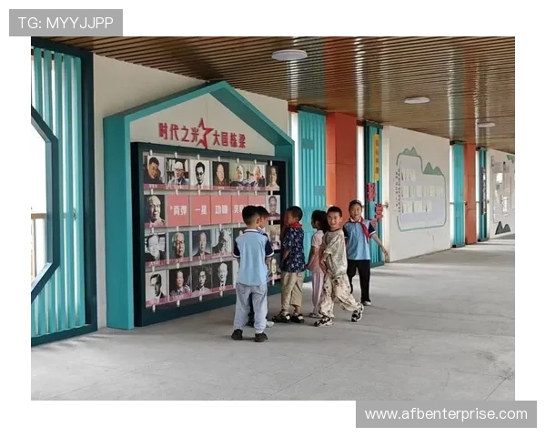 翁泓阳居然拿工资像明星开挂，天天训练完还能逛奢侈品店？