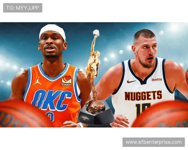 谢伊·吉尔杰斯-亚历山大挡拆突破效率超越东契奇拉开团队进攻空间