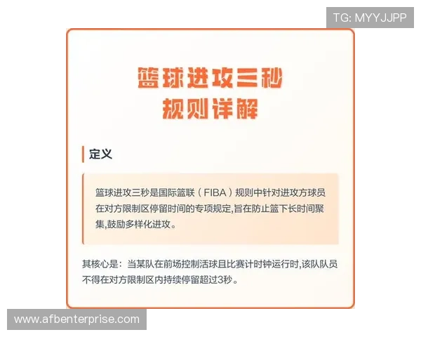 篮球比赛加时赛规则详解：决胜阶段的时长与流程说明