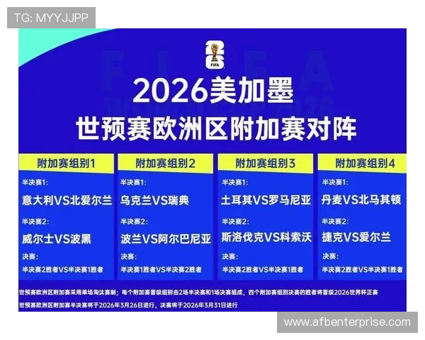 阿尔及利亚能否突围2026世界杯小组赛？赛程对手与出线前景分析