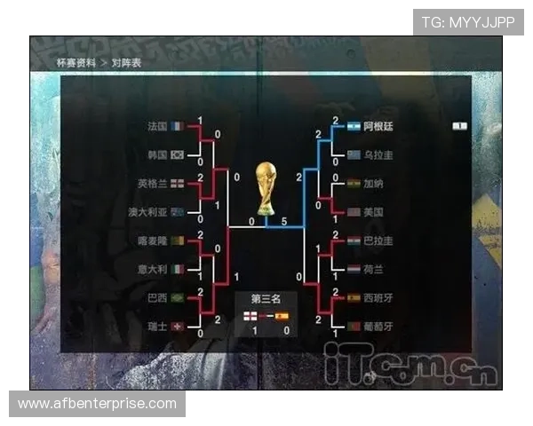 世界杯A组南非攻防数据全面分析 世界杯A组南非攻防数据全面分析